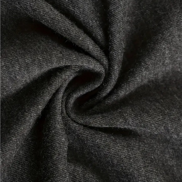 Tomorrow Needs You T-Shirt - Picture 5 of 6